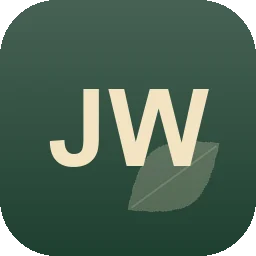 Logo Josef Wellbrock Blumenhaus Gartenbau