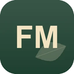 Logo Forstbetrieb Maier Gmbh Co Kg