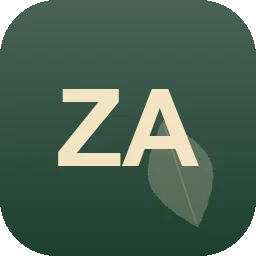 Logo Zanker Aquacomfort