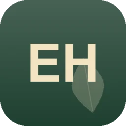 Logo Eltz Haus- Und Gartenservice