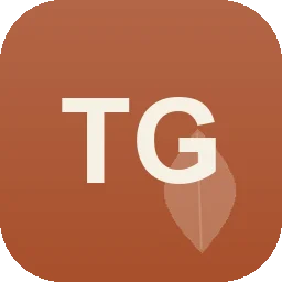 Logo Tamakloe Gartenbau Patrick Tamakloe