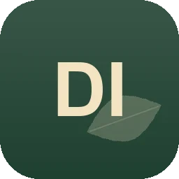 Logo Dipl.-Ing.(FH) Maria Wolf Landschaftsplanung