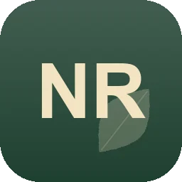 Logo Natur-rein --- Gartenbau Jungmeier