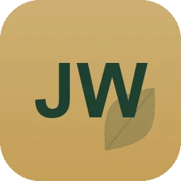 Logo Josef Winters Gartenbau