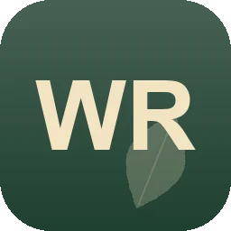Logo Wilhelm Reimer Gärtnerei