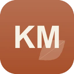Logo Keuenhof Michael Garten- u. Landschaftsbau