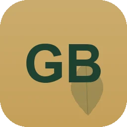 Logo Gala Bau & Floristik Marko Günther