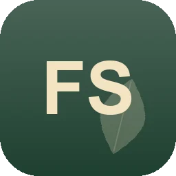 Logo Frank Schmidt & Annette Schäfer