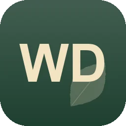 Logo Wippert Dienstleistungen
