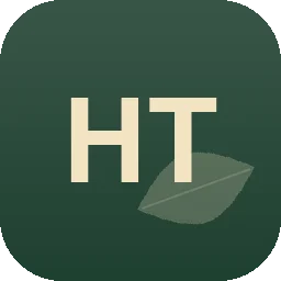 Logo Hof-Themann