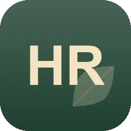 Logo Hermann Reitmann