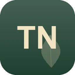 Logo TS NORD Services Gartengestaltung und Lohnarbeit