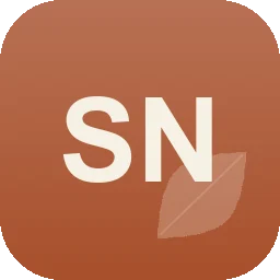 Logo Sanierungspartner Neff