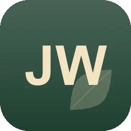 Logo Jörg Weissinger Xaveria Weissinger-Maurer Dipl.-Ing. Karl Maurer Garten- und Landschaftsbau
