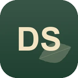 Logo Dienstleistungen Stibel