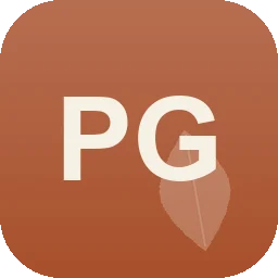 Logo Pflasterbau-Geesthacht
