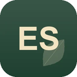 Logo Ehmer, Schied Garten- und Landschaftsbau Herxheim