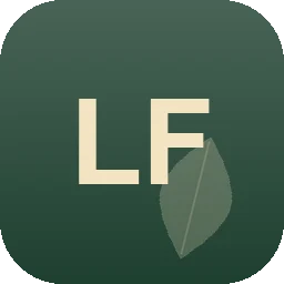 Logo Landwirtschaft Fronmaier