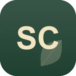 Logo Schramm