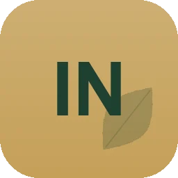 Logo Innovatio