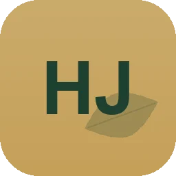 Logo Hans-Jürgen Oschewsky Gartenbau