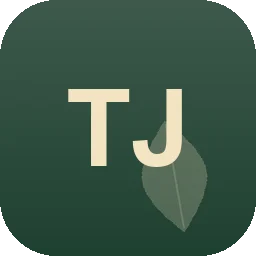 Logo Tomasz Jezierski Garten & Landschaftsbau Bochum Langendreer