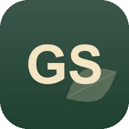 Logo GaLaBAUMol-Slavisa Krstic