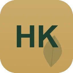 Logo Heidrun Klämbt Gartenbaubetrieb