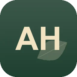 Logo Acasa Hage