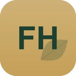 Logo Fechner Hydrokulturen