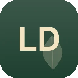 Logo LorenzHöfler Dienstleistungen & Service