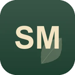 Logo Sema Mechanik Co