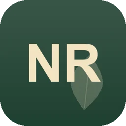 Logo NL REGIONAL TRADING & SERVICES