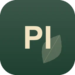 Logo Plateau Invest Hamburg Hoheluft-West