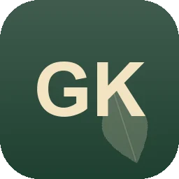 Logo Galabau Karaca