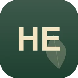 Logo HH Erd- & Wegebau Norman Hille und Justin Hille