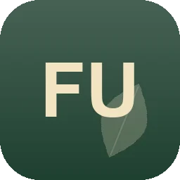 Logo Fingerhut u. Schmölter Garten- und Landschaftsbau