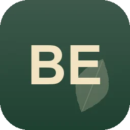 Logo Besnik