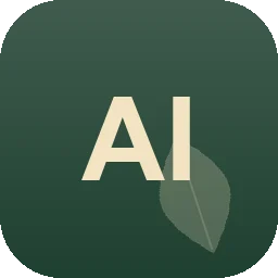 Logo Aye Iyim Bau