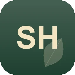 Logo Spielplatzpflege Helmut Dahm