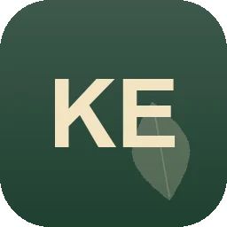 Logo KeGaMendig