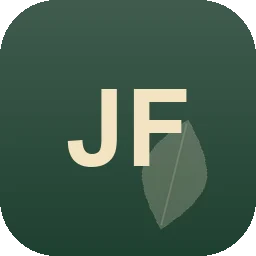 Logo Josef Fecke Garten- und Landschaftsbau
