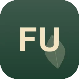 Logo Fuhrmann GbR