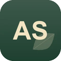 Logo Andrea Schmid