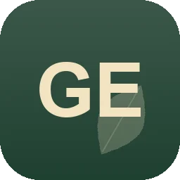Logo Gartenbau Ehrhardt
