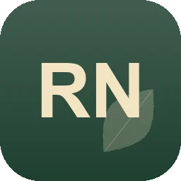 Logo Reinhard Nigge Garten- und Landschaftsbau Dortmund Wellinghofen