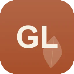 Logo Garten- und Landschaftsbau, Tiefbau Görtzen