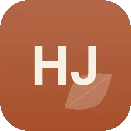 Logo Hero Junker Dienstleistungen