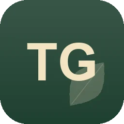 Logo Thieße Gartenbau GbR
