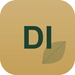 Logo Dipl.-Ing. Wolfgang Lorenz Gartenbau